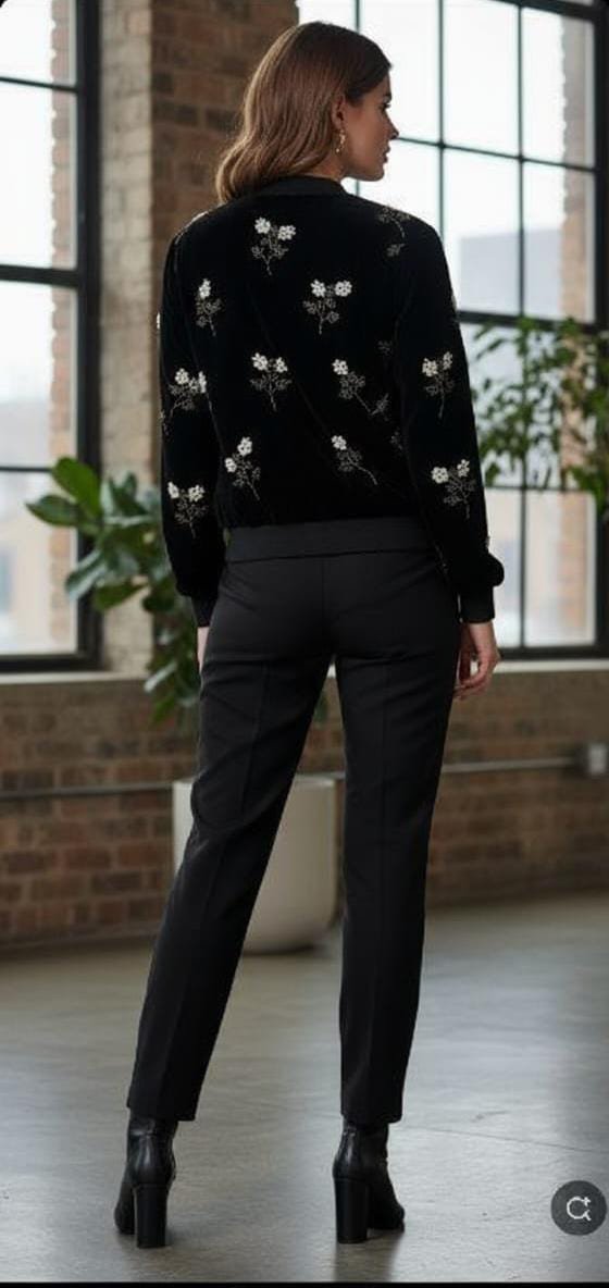 auto draft auto draft