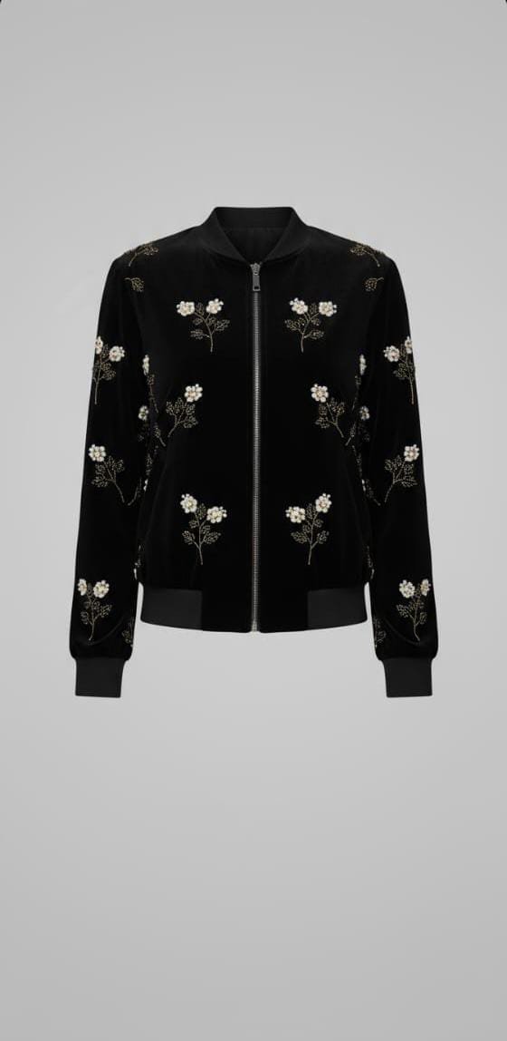 auto draft auto draft