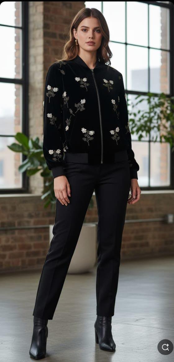 auto draft auto draft